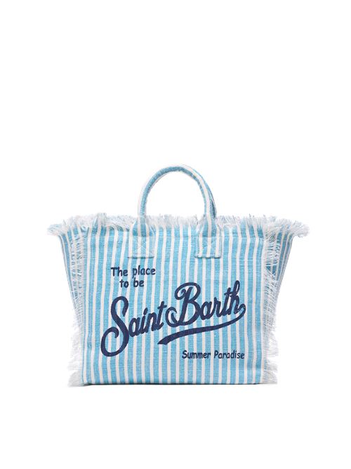  MC2 SAINT BARTH | COL0018-01466H/01466H